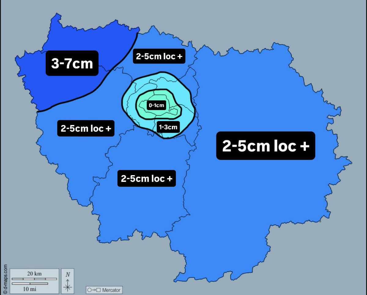 Mohamed 🇩🇿🇫🇷ⵣ tweet media