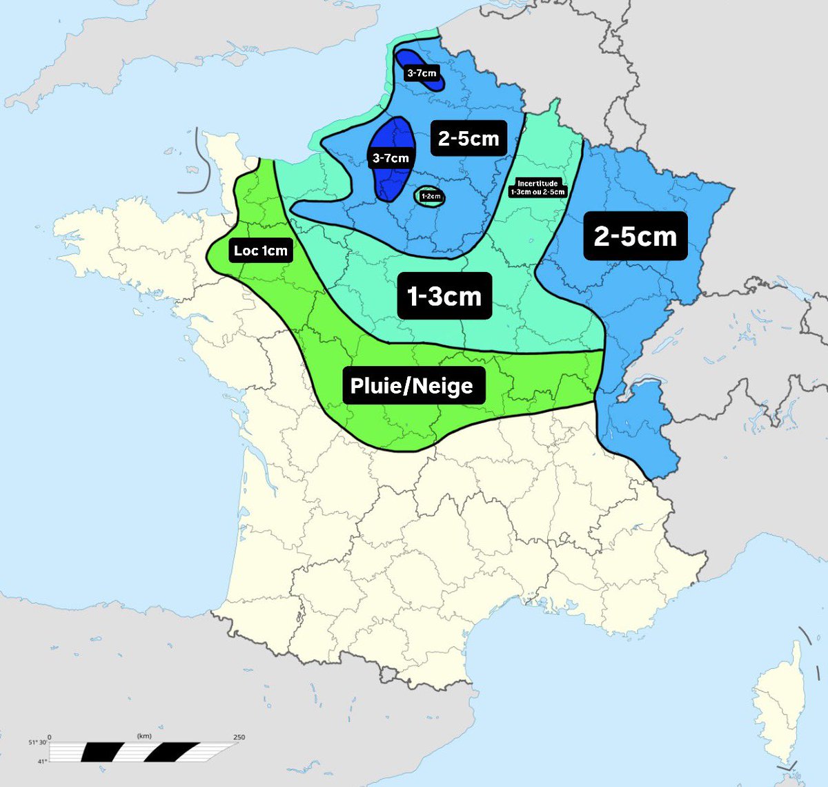 Mohamed 🇩🇿🇫🇷ⵣ tweet media