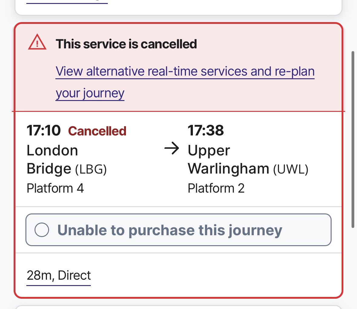 Chris Furneaux tweet media