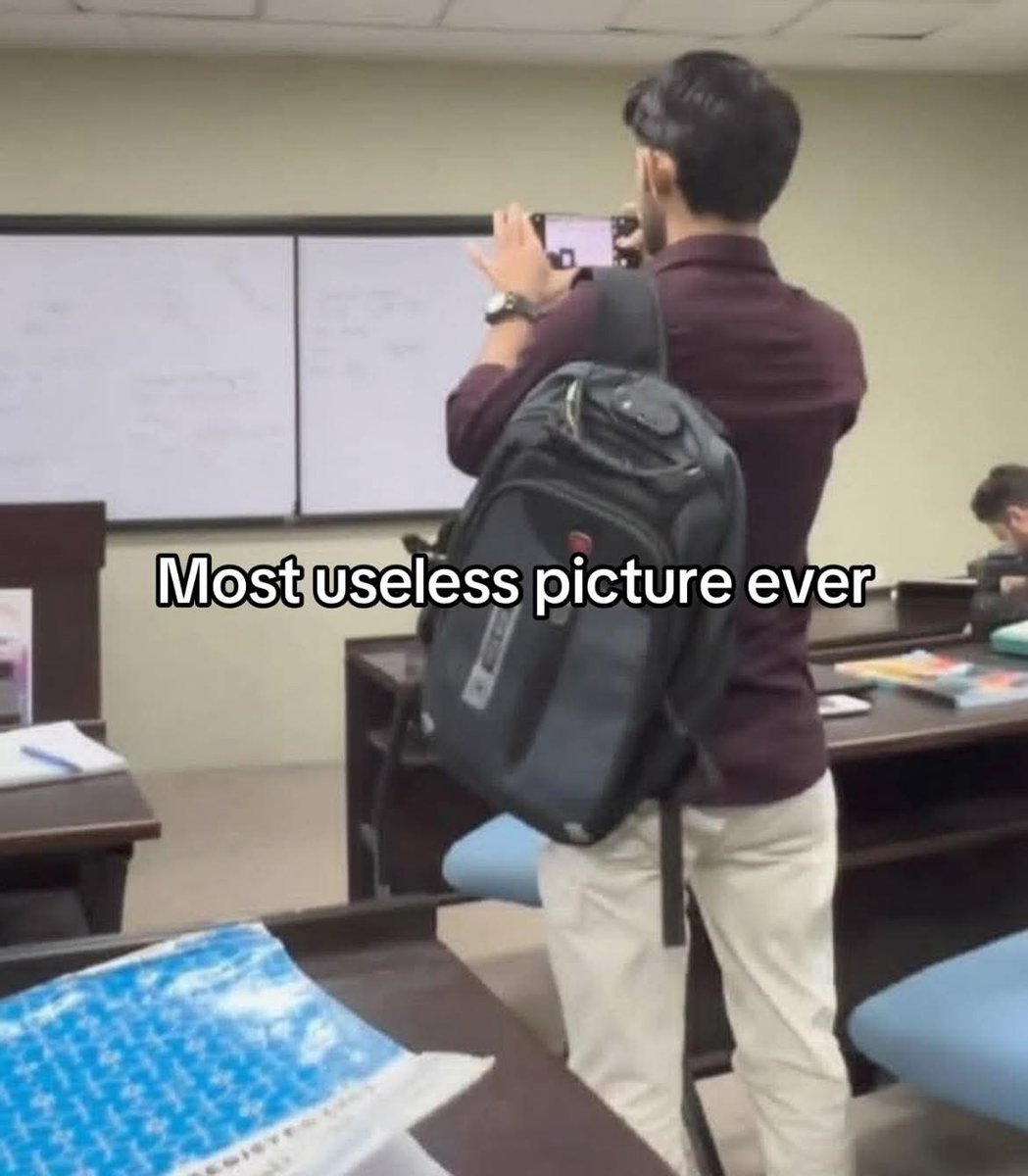 . (@dotinglyricism) on Twitter photo 