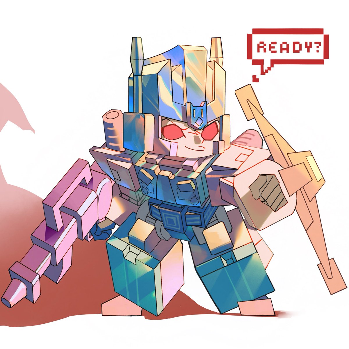 Peekaboo2mm's tweet photo. #overlord 😈 https://t.co/cdNYyp9DMf