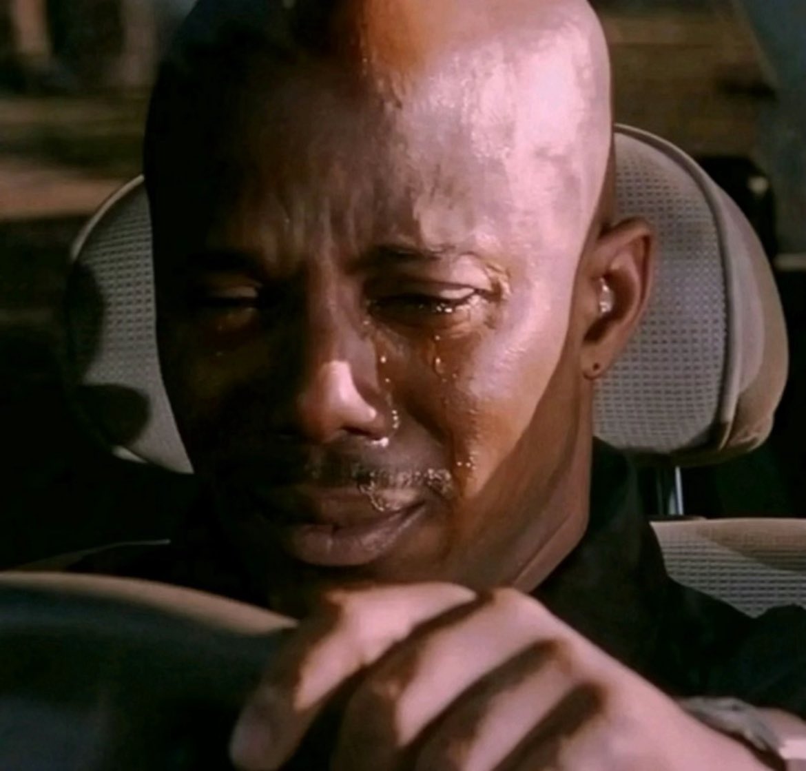 onlyandres tweet media