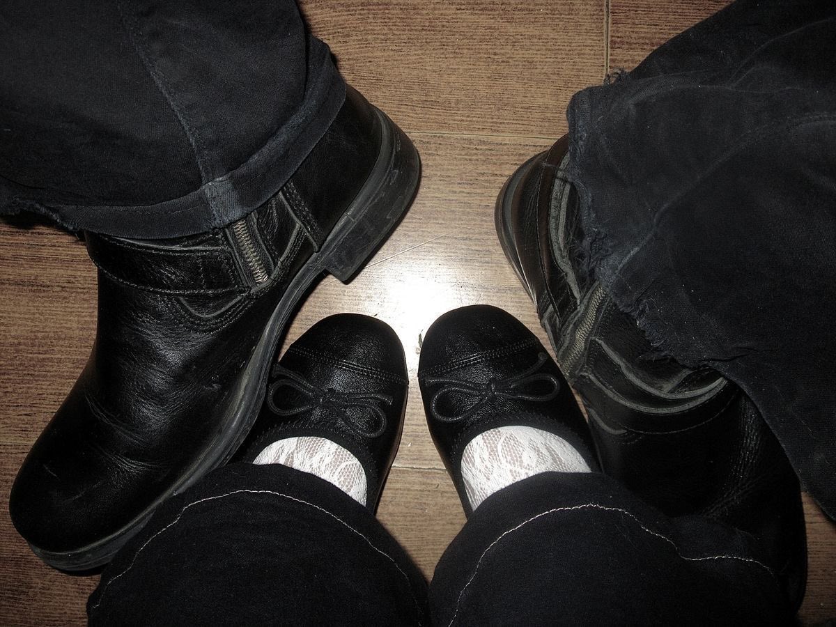 ًً (@7i__g) on Twitter photo 