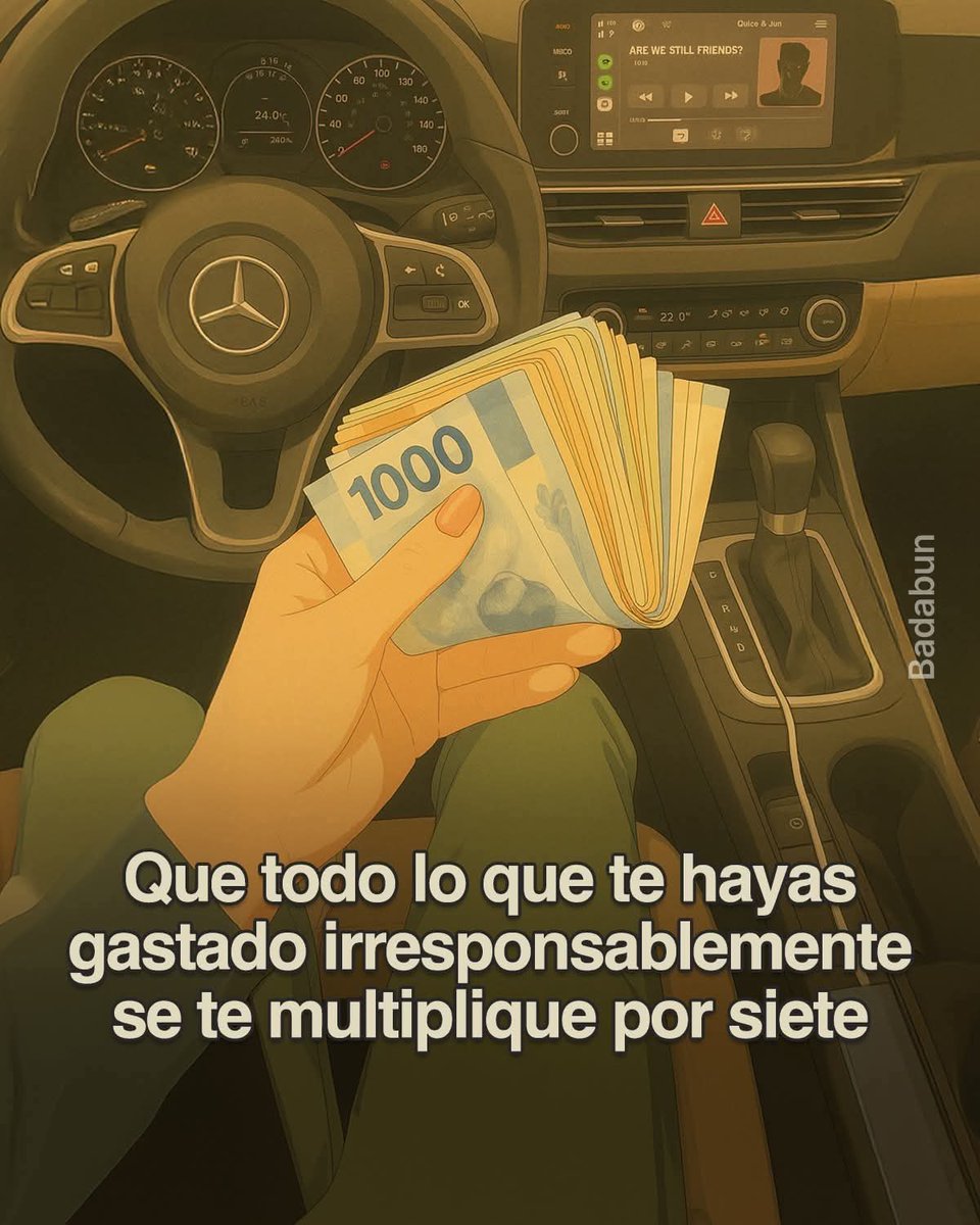 FraseSimple's tweet image. 