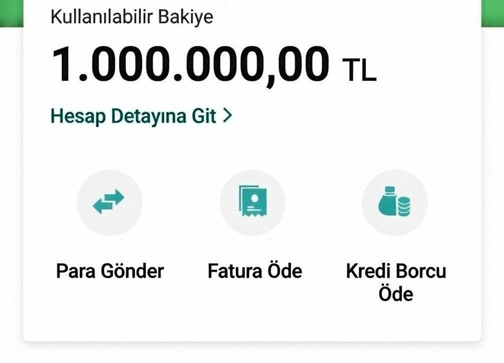 Aslı💅 tweet media