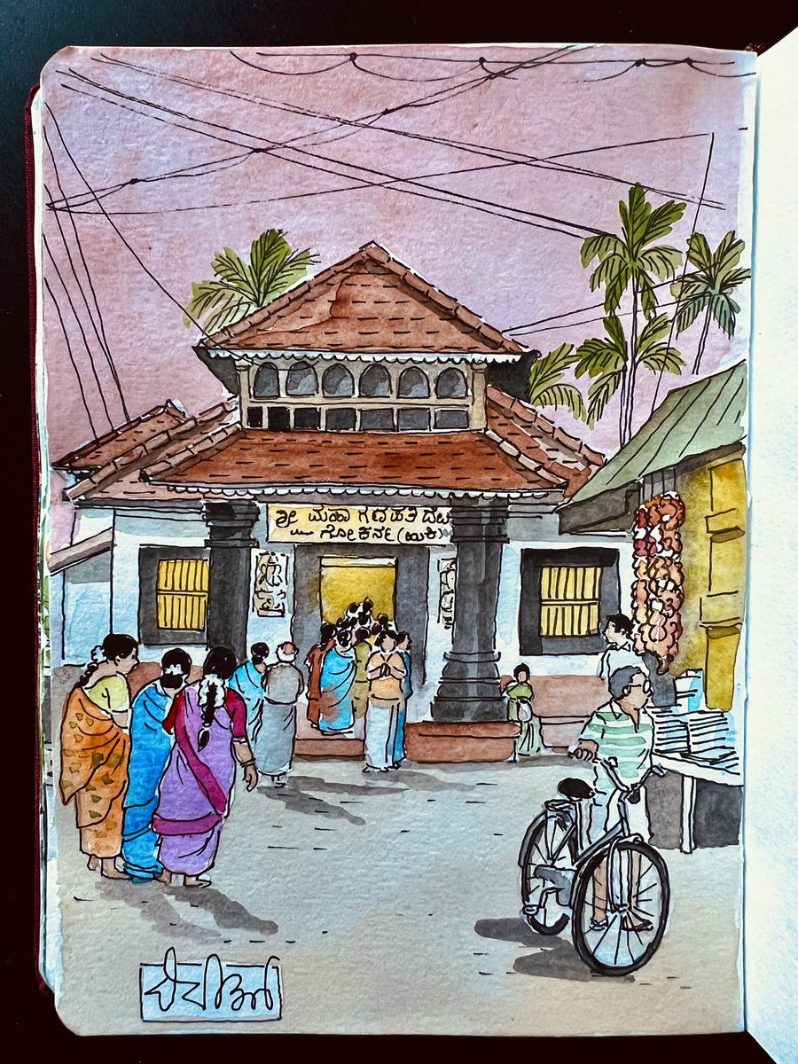 Devika Joglekar tweet media