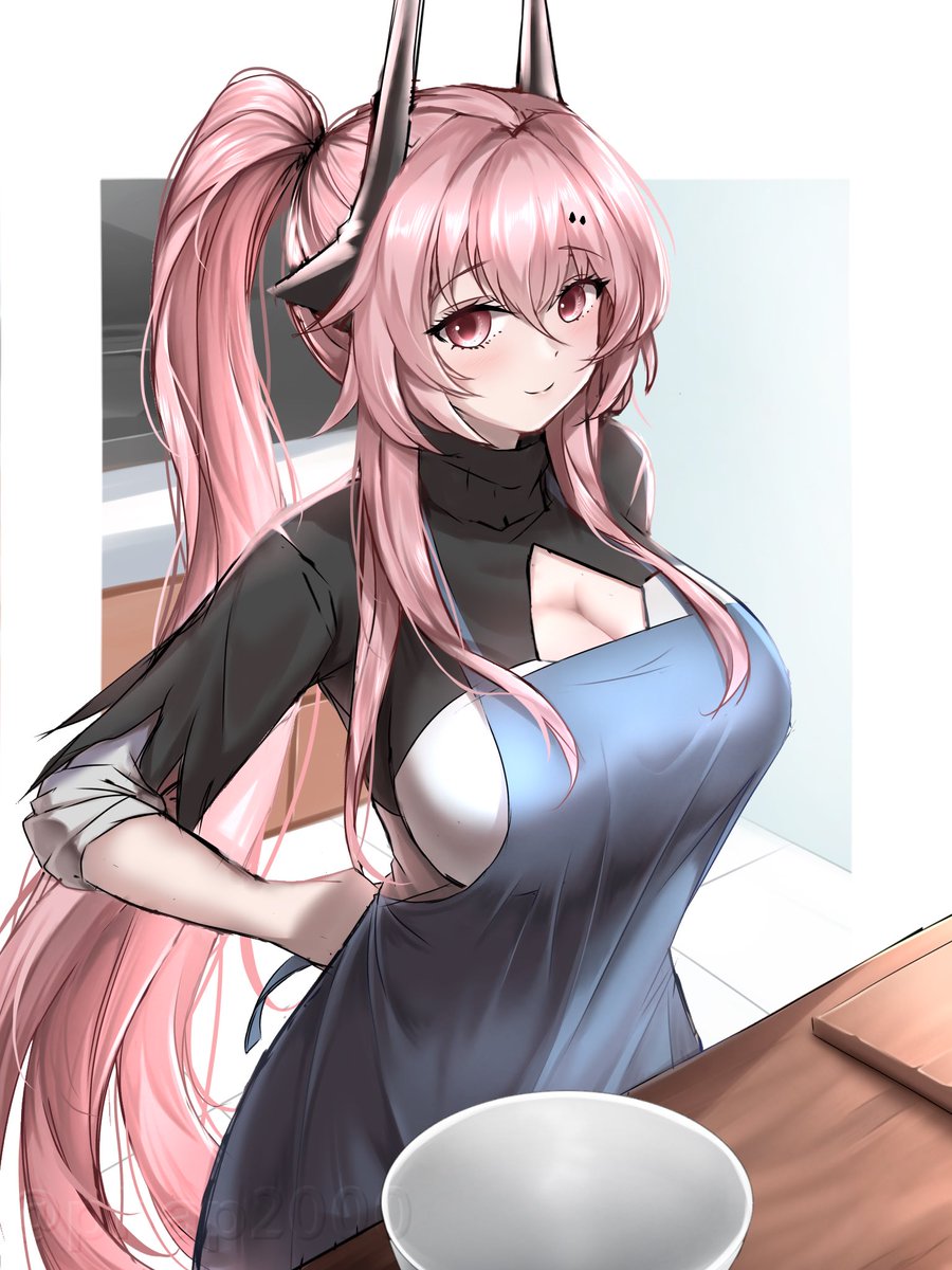 PhAP2000 tweet media