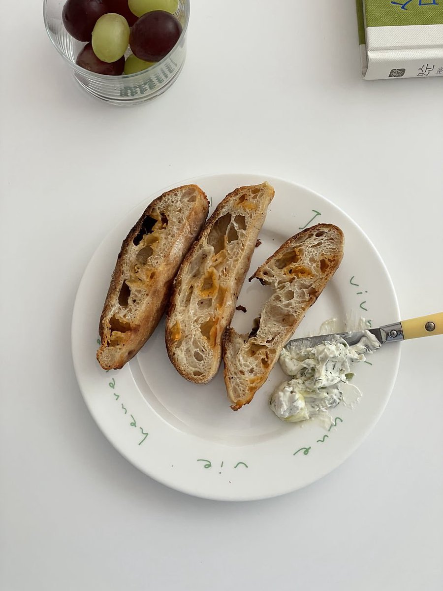 예전 블로그 사진털이 끗 
....배고파짐