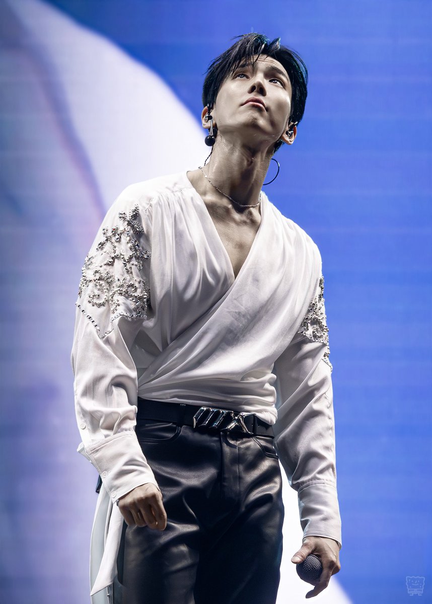 260201

눈에 우주가 가득해 💫

#셔누