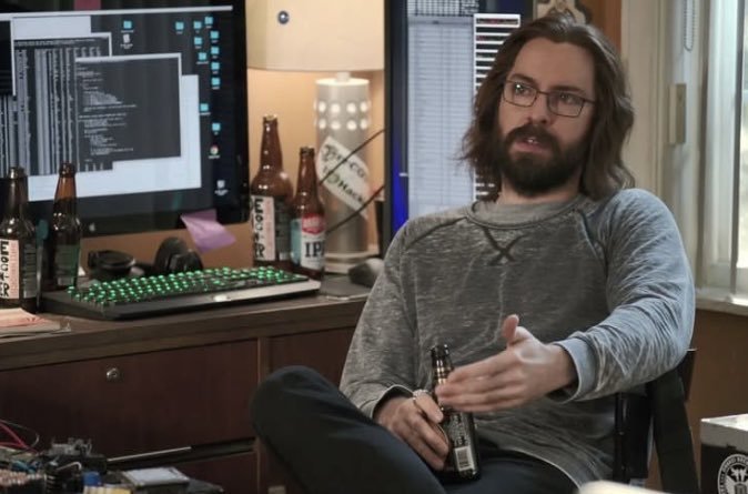 Smart people study computer science 
Smart people study computer science
Smart people study computer science
Smart people study computer science
Smart people study computer science
Smart people study computer science
Smart people study computer science