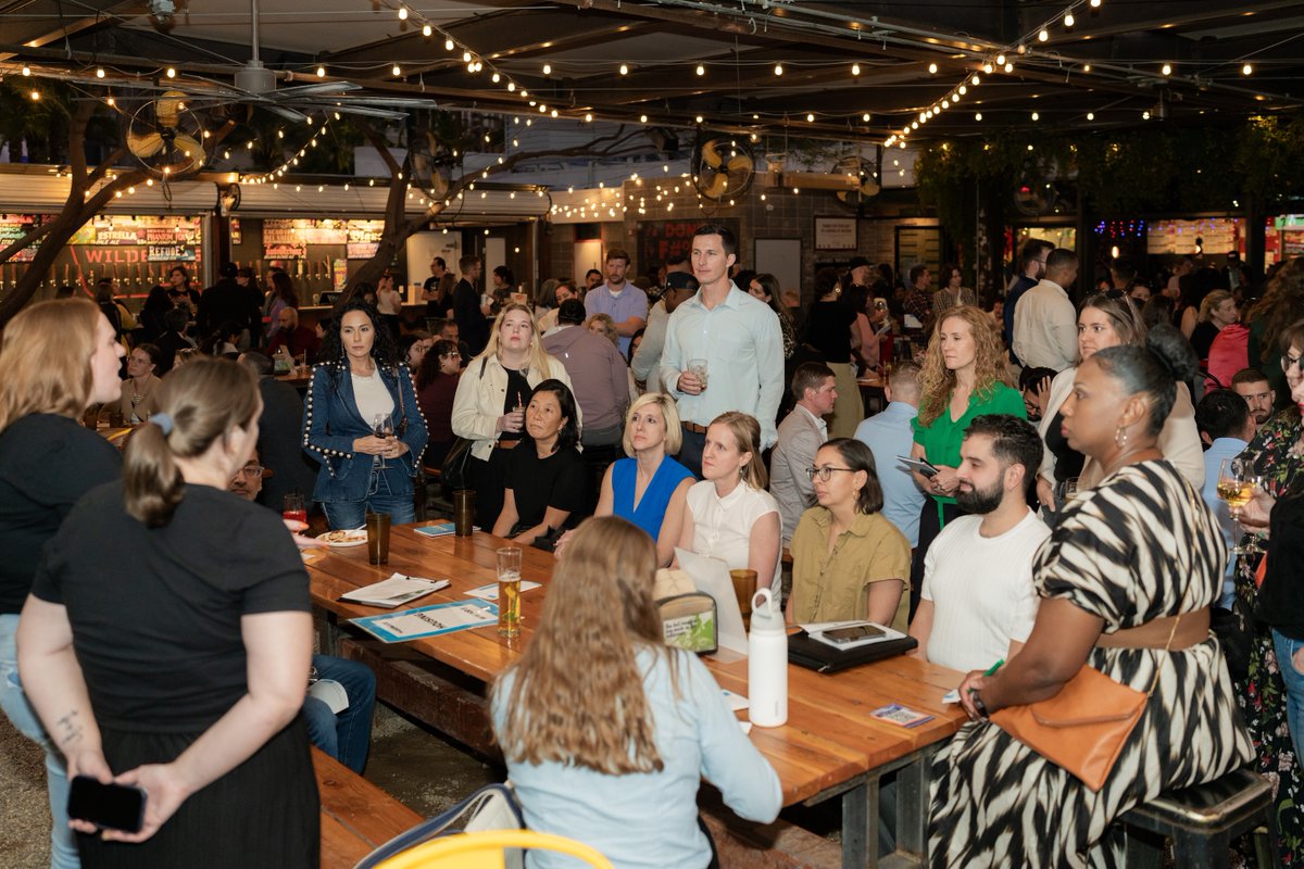 Valley Leadership tweet media