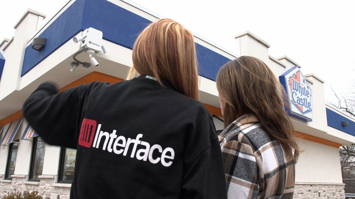 Interface Systems tweet media