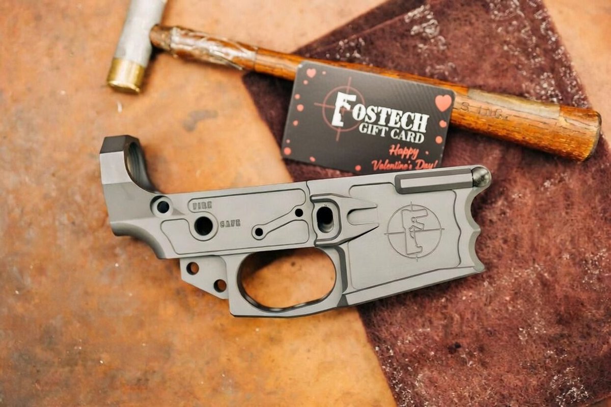 Fostech, Inc. tweet media