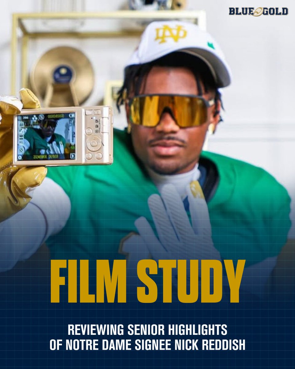 Tyler James tweet media