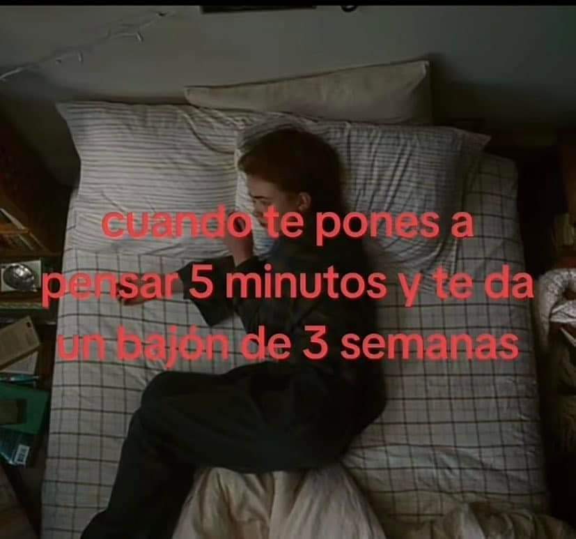 Pensamientos (@frasesimple) on Twitter photo 