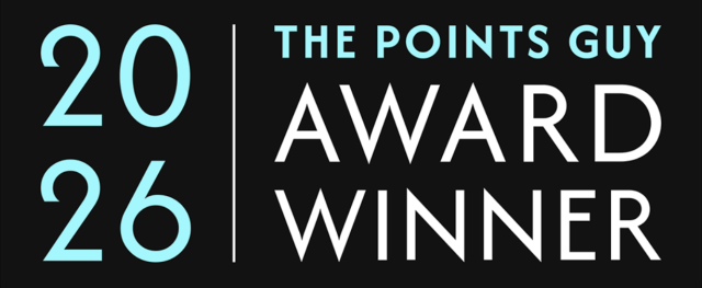 findnitinjain's tweet photo. Capital One’s Venture X and Venture X Business were named top cards by The Points Guy for 2026. Capital One Travel and the JFK Lounge also took top spots in their categories, further underscoring Capital One’s growing authority as an innovator in travel. https://t.co/SFQopOwmlI https://t.co/xCAqO0HVA8