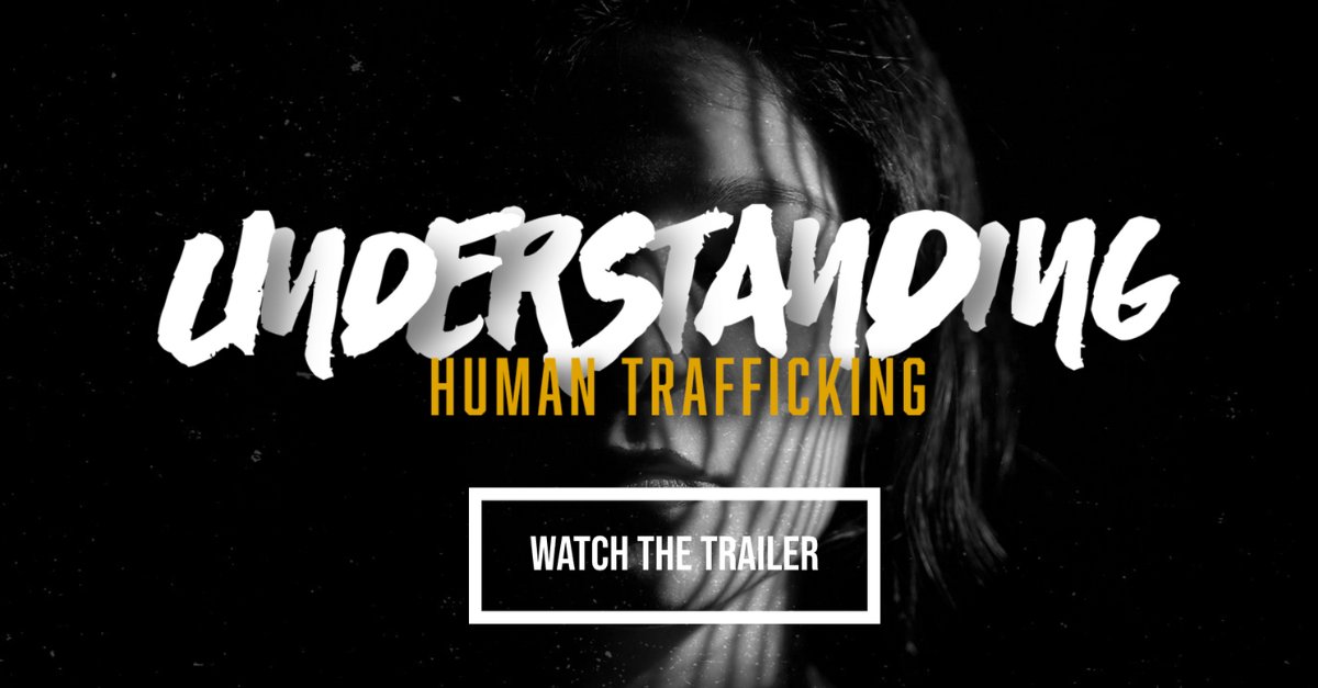 Our educational film, Understanding Trafficking, breaks down what human trafficking really is, how it occurs in Florida, and the indicators communities should know. 

Education is a critical step in prevention and effective response. 

floridaallianceendht.com/understanding-…