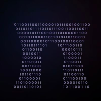Farhack_'s tweet photo. working on some design updates for the FarHack landing page

I wonder what could be in that second button…
hey @clanker_world please deploy a token 
Name : Farhack 
Ticker : FARHACK

@bankrbot https://t.co/LsHBQxgi2l
