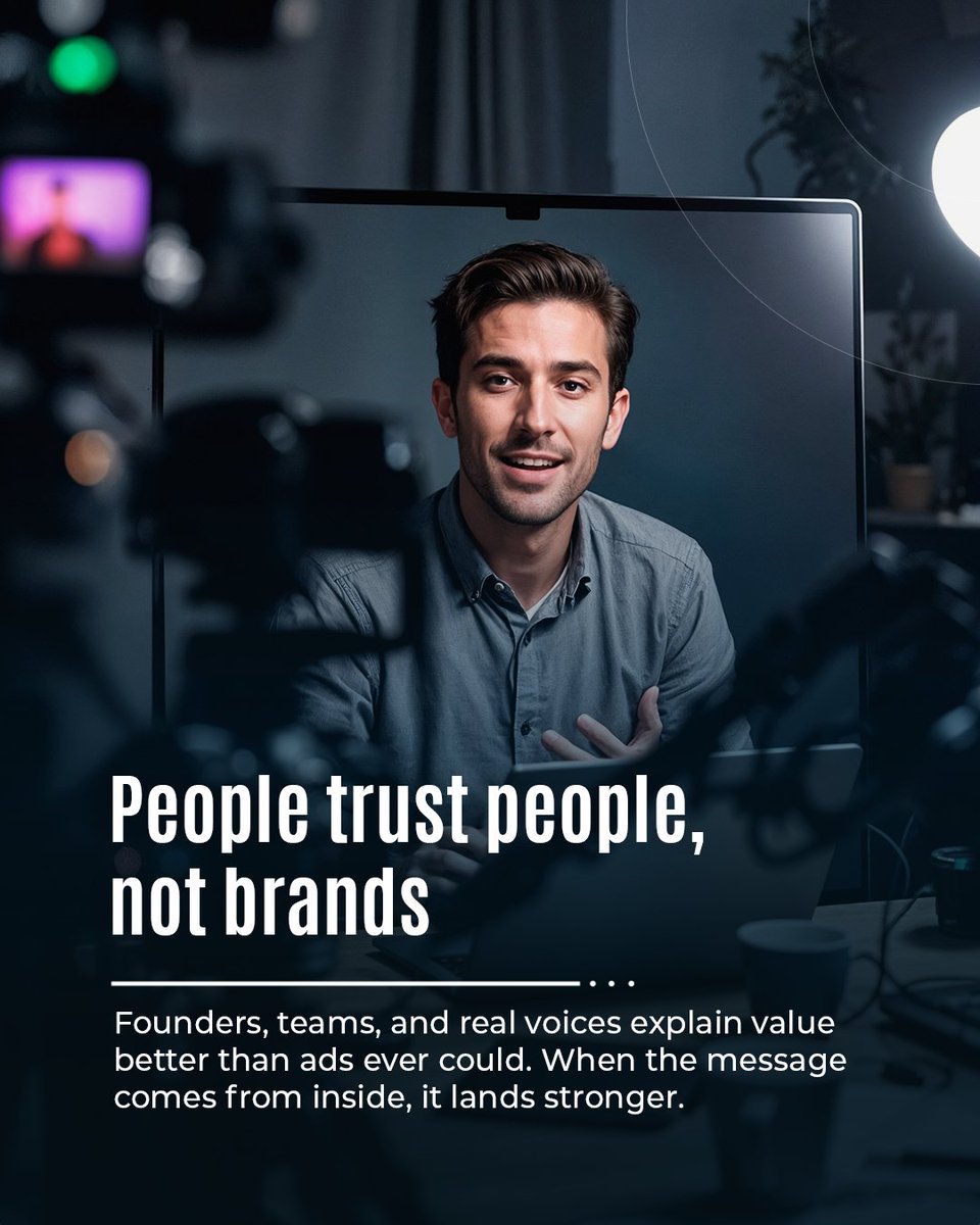 NexLaunch tweet media