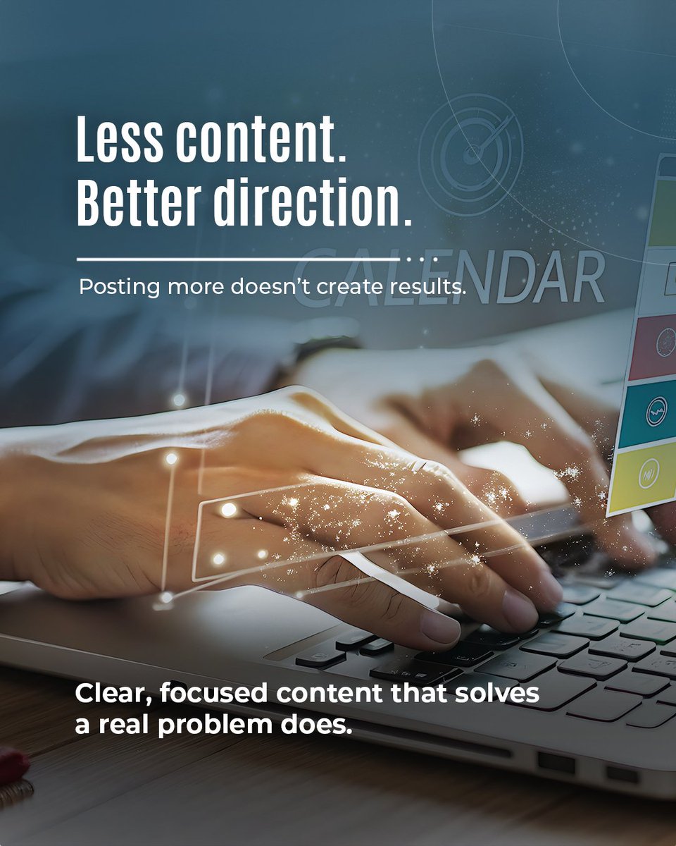 NexLaunch tweet media