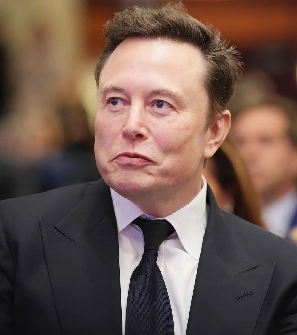 lutf_joya's tweet photo. JUST IN: 🇺🇸 Elon Musk and Jeff Bezos named as America's greatest innovators, Forbes reports. https://t.co/xZ47KwxXIY