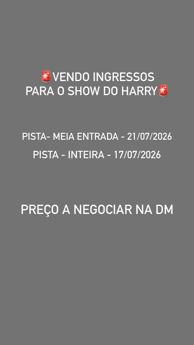 Manu- vi o Niall, Harry e Louis🫶🏻 (@manuhflicker_) on Twitter photo 