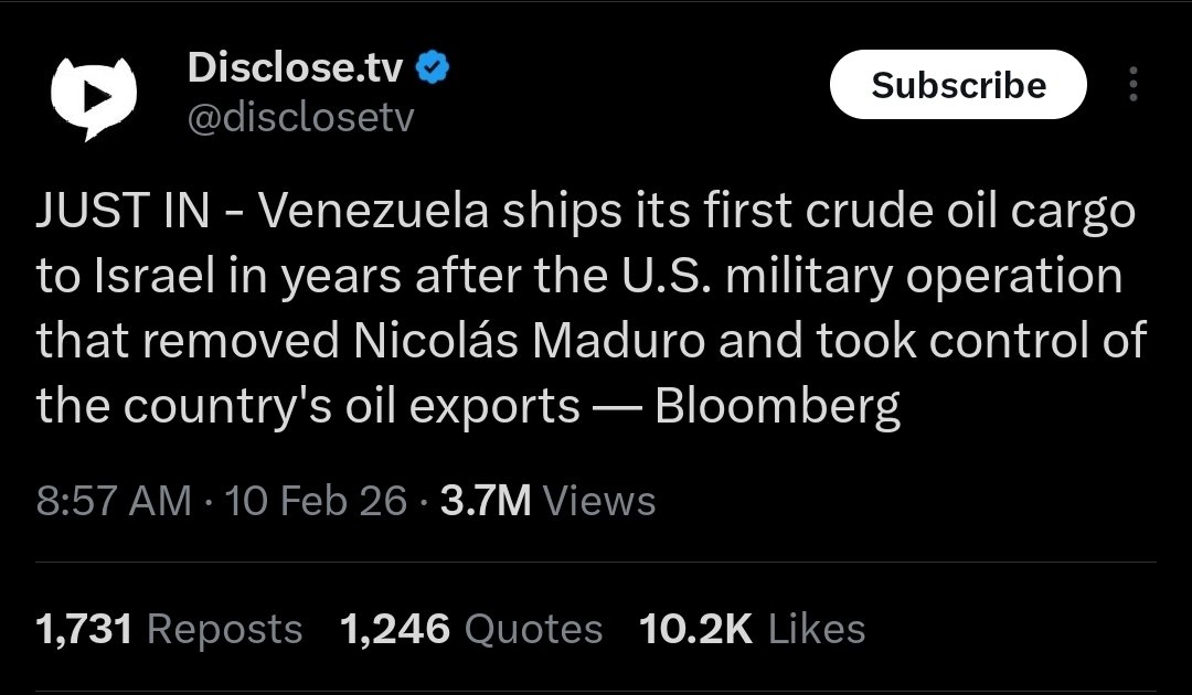 Heck Dave tweet media
