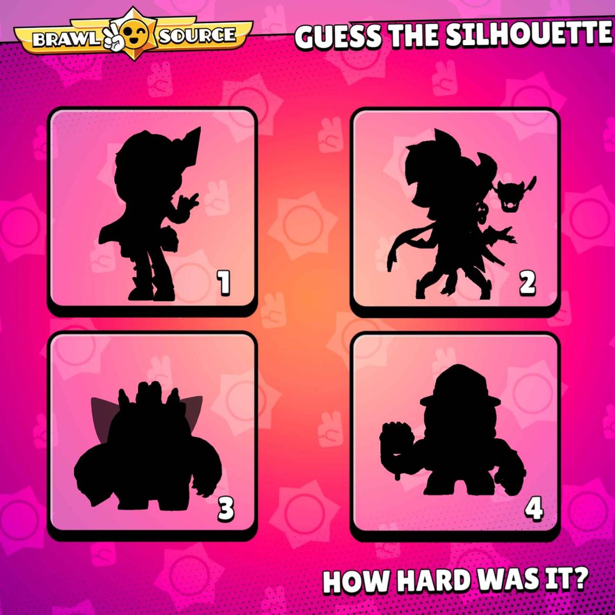 Brawl Source tweet media