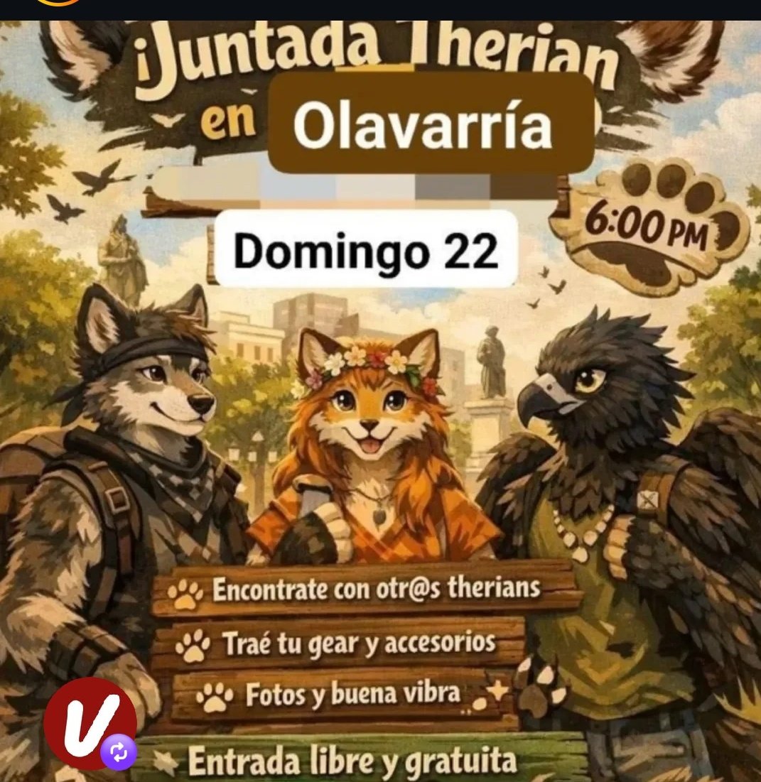 ¿Esto está escalando muy rápido o me parece a mí? 😂