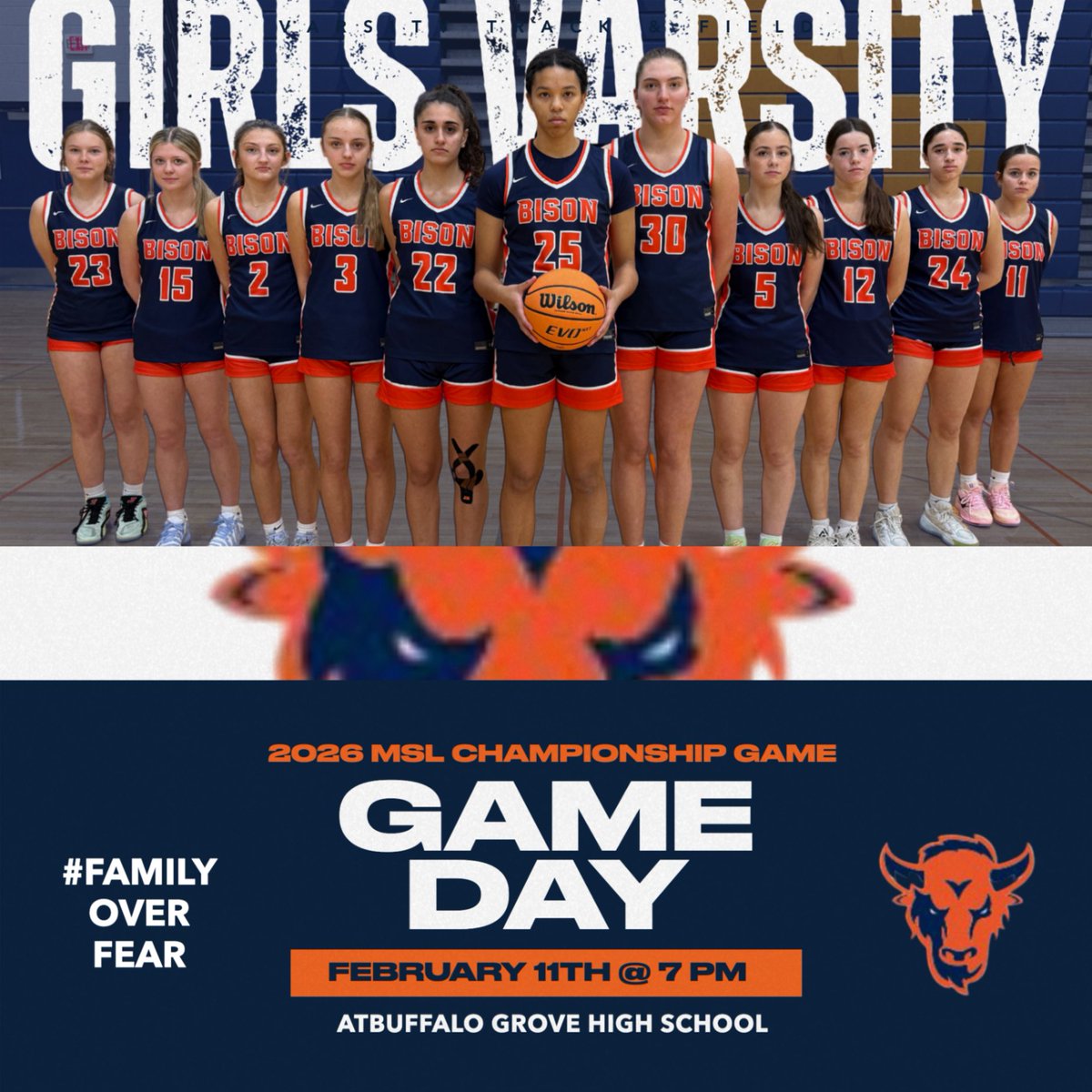 BisonClassic tweet media