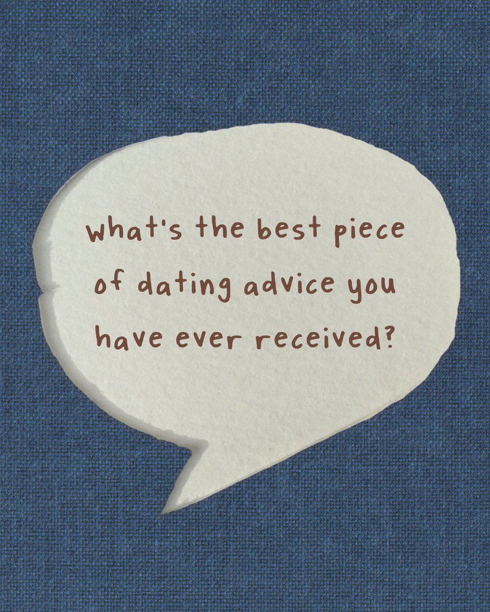 AGpodcast's tweet photo. ??? https://t.co/56qC3j7cIf