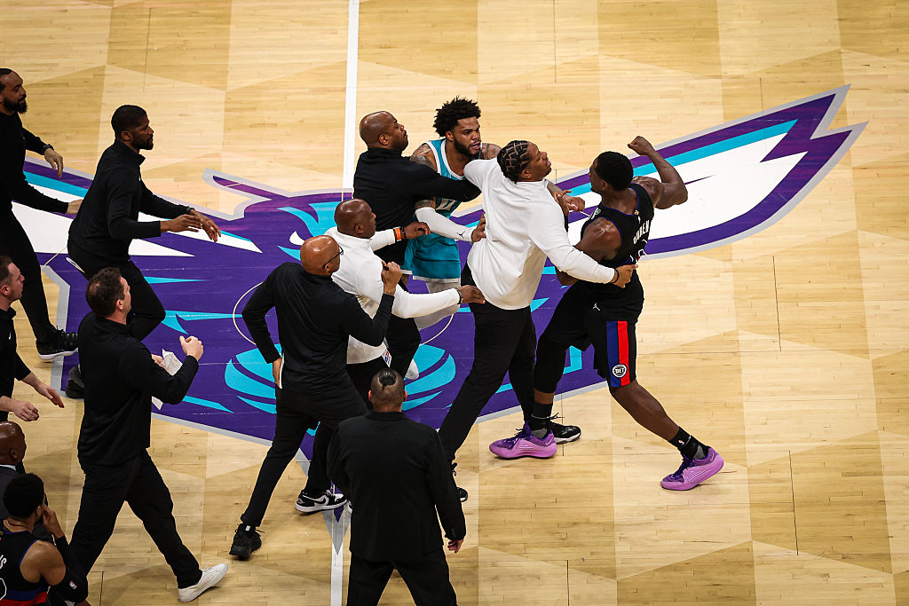 Queen City News tweet media