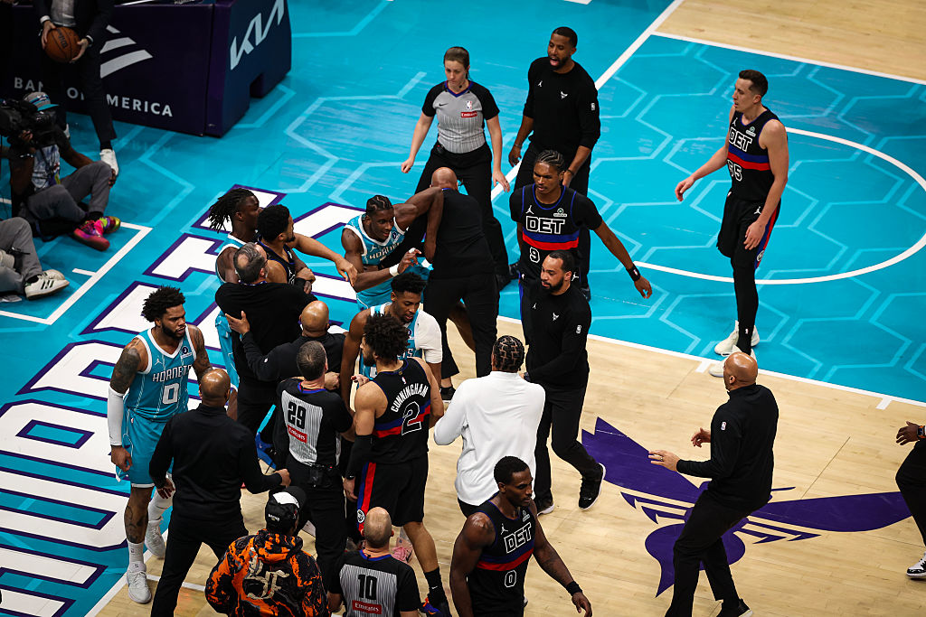 Queen City News tweet media