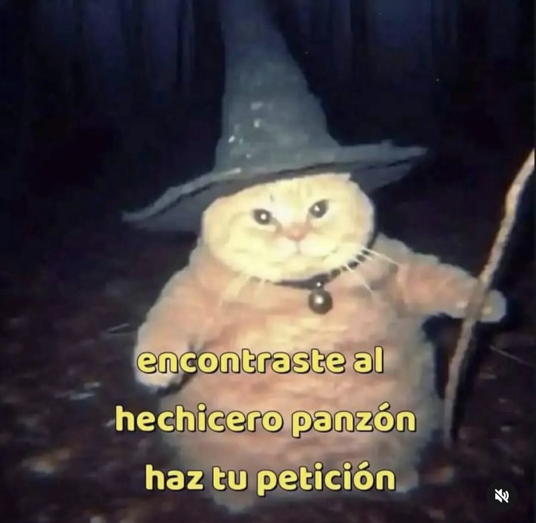 FraseSimple's tweet photo. https://t.co/2kYlS7b811