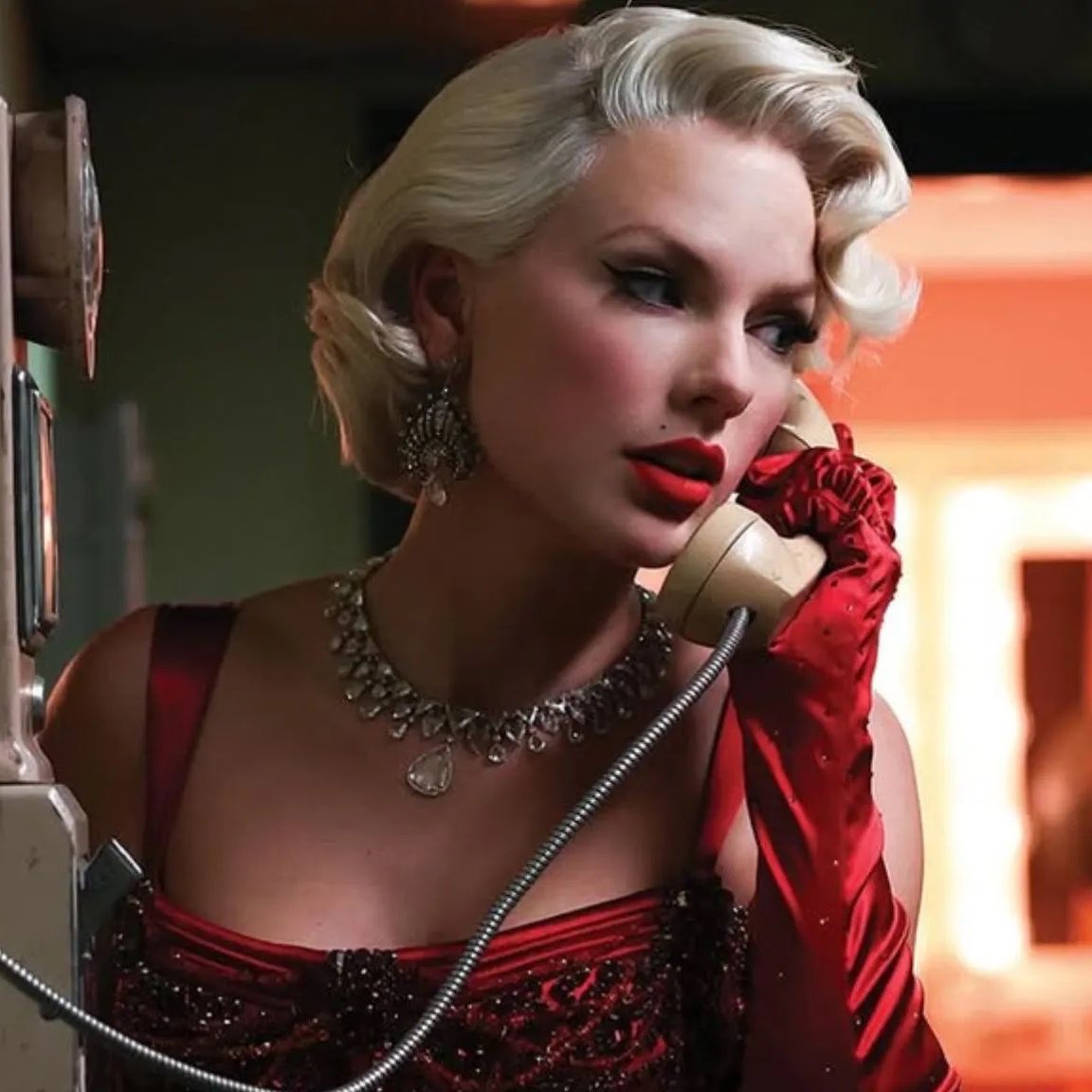 Billie Eilish Spotify tweet media