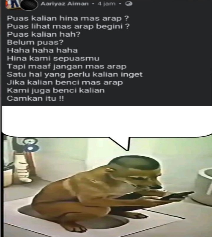 ShareRandom8's tweet image. Bro, serius nanya nih, murni penasaran aja buat ngerti fenomena ini.

Apa sih alasan utama orang mau invest waktu berjam-jam buat stay di live marapthon streaming? 

 Apakah karena interaksinya seru, momen random yang ga bisa diprediksi, rasa kebersamaan sama ribuan penonton…