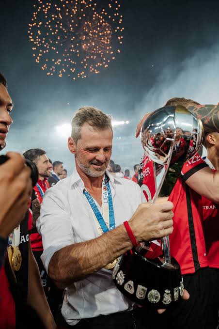 Willy Sepúlveda tweet media