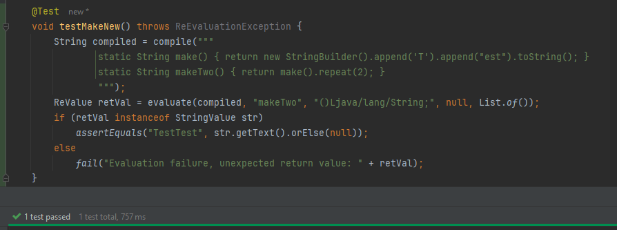 Matt Coley tweet media