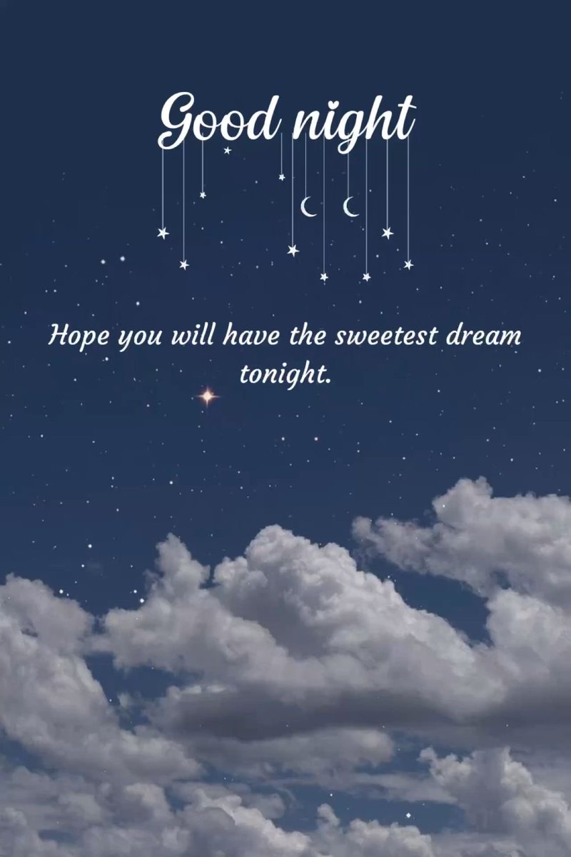 Close your eyes… the universe is working in your favor.🥰✨