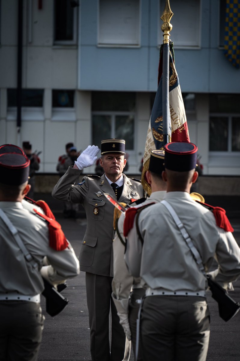 11e de Marine ⚓️ tweet media