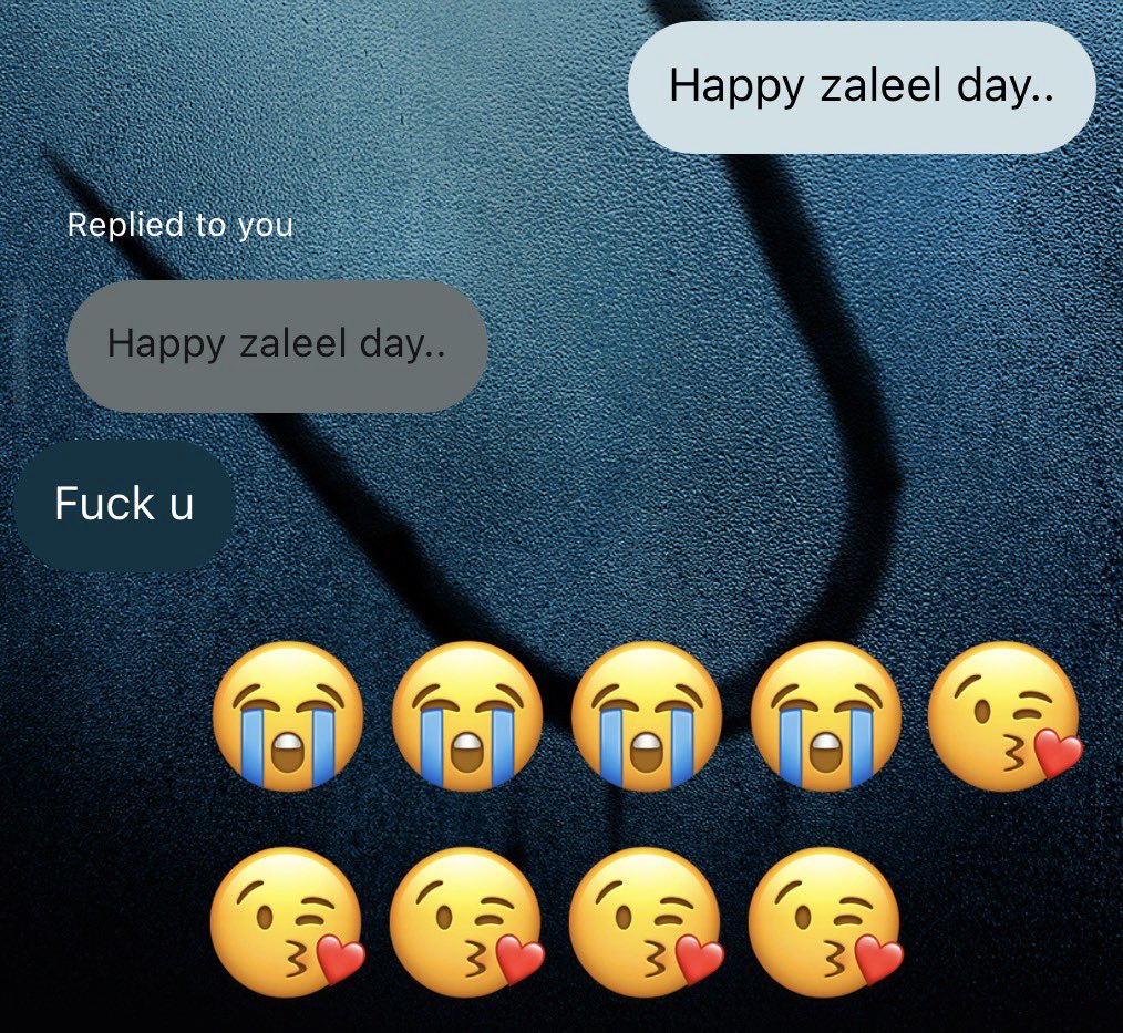 🫠When you try to make your friend laugh “Ammi sy zaleel hony k baad”: