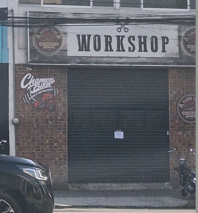 Bernardo Moguel-Gonzalez tweet media