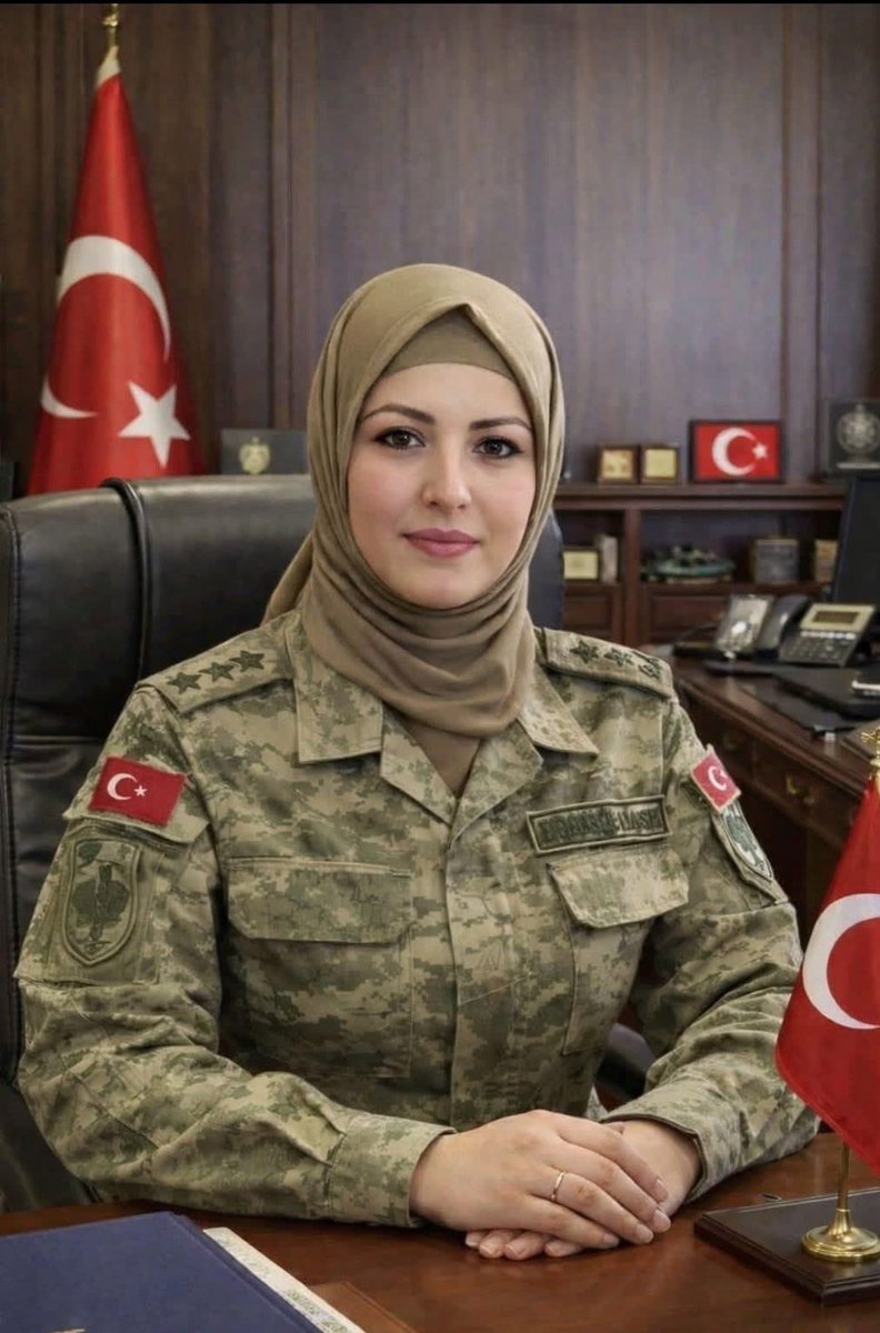 yalniz_kurt_TR's tweet photo. 📌Sadece bu resim için bile Recep Tayyip Erdoğan'a oy vermeye devam ederim. ❗

İyi ki varsın Reis ♥️ 🇹🇷 🇹🇷 🇹🇷 

Sonuna Kadar Erdoğan 
❤️🇹🇷🇹🇷🇹🇷🇹🇷🇹🇷🇹🇷

ERDOĞAN YAPTI...❗
👏👏👏👏

____
Mahmut Tanal 
Osman Gökçek 
Bekir Bozdağ 
#TBMM https://t.co/IigmA74sWK