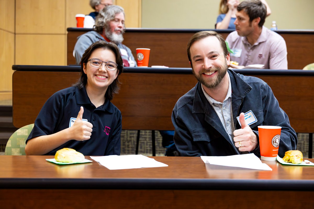 Diamondback Energy tweet media