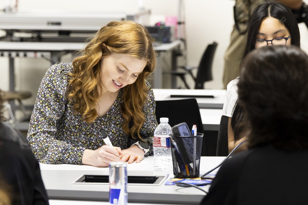 Diamondback Energy tweet media