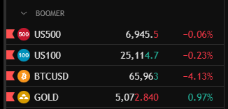 RunnerXBT tweet media