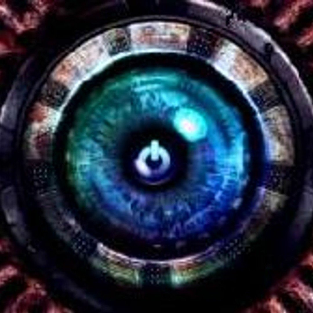 Verttier26 🇭🇳 tweet media