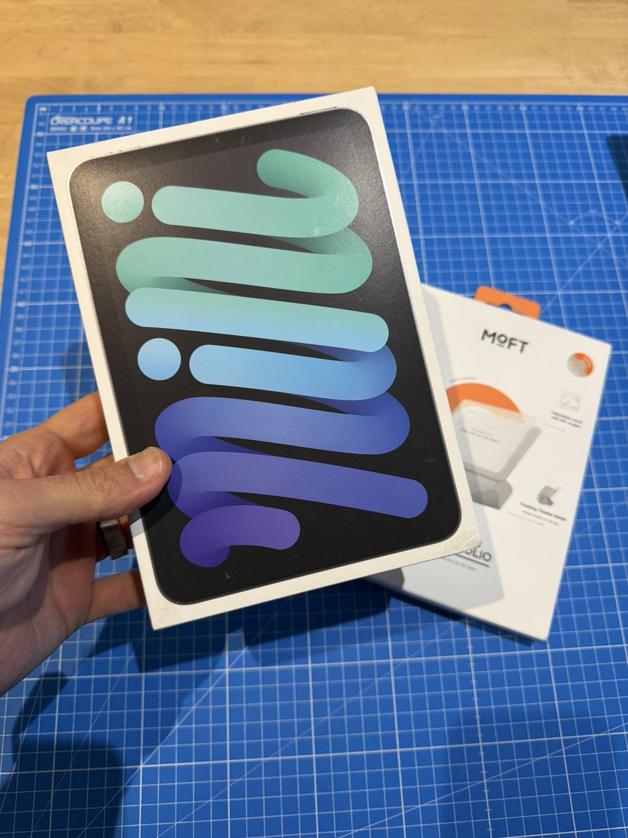 LoKan Sardari 👨🏻‍💻🇮🇷 tweet media