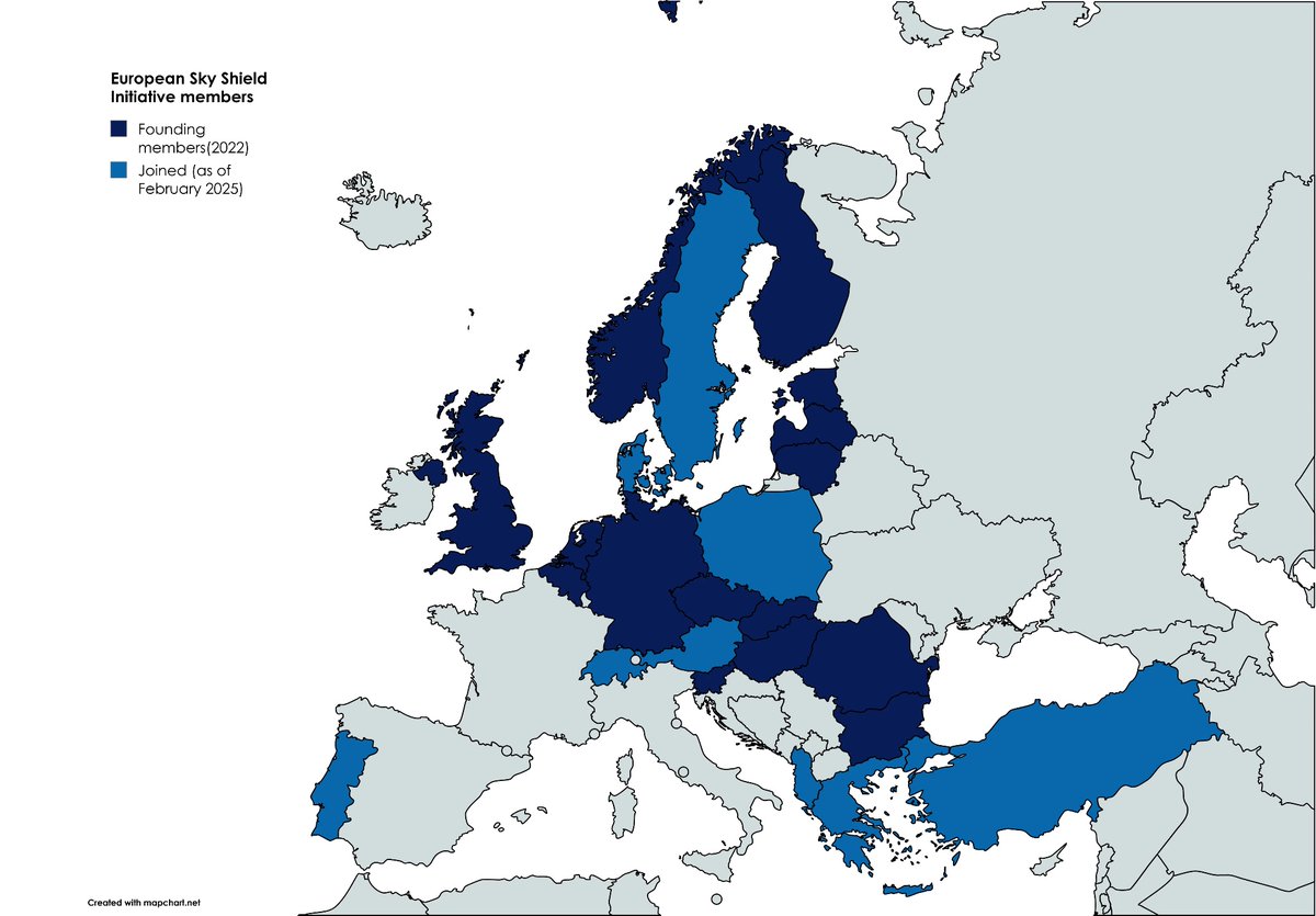 FalkTG 10k 🦅🇪🇺🇩🇪🇺🇦 tweet media