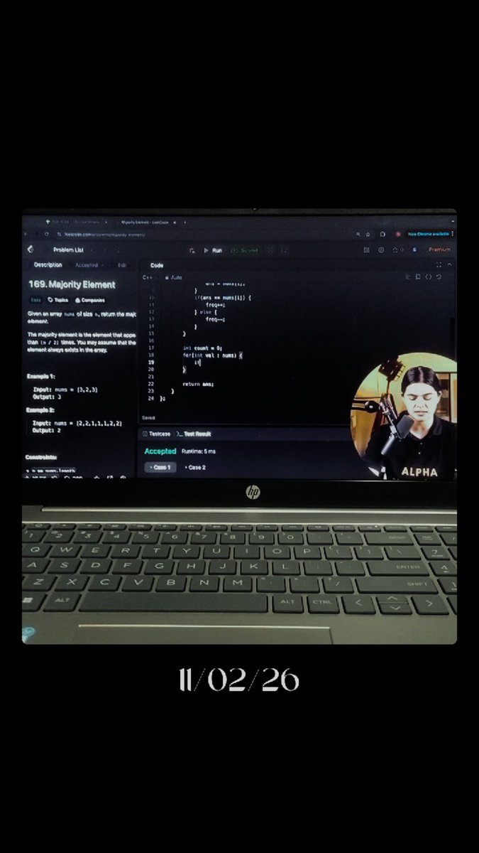 Ashh!! 🧋 tweet media